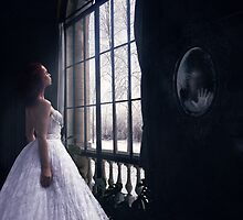 Timeless Places, Traced & Faceless... by myoriginalsin