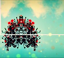 liberty by islefox