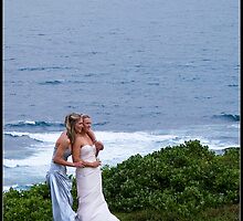 Wedding 14 by eringreen157