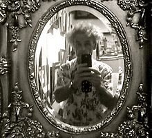 Rococo style and design associated with Louis XV's reign & Madame de Pompadour . by Brown Sugar. Views (404) favorited by (1) thx ! featured in Moments in Time With Your iPhone. by © Andrzej Goszcz,M.D. Ph.D