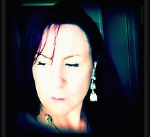 jacque by vampvamp