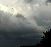Summer Storm 2 by dge357