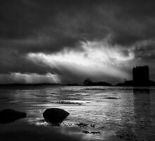 Breakthrough (Mono) by Jeanie