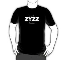 zyzz shirt