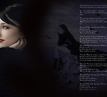 The misery by Kagara
