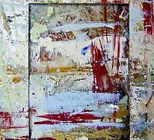 focused disorientation by g richard anderson