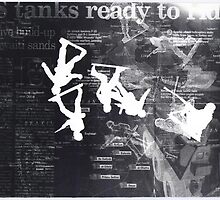 World War Zero l by James Guinnevan Seymour