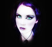 Jewel by Jessica Hooper