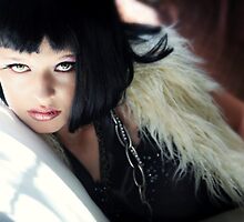 amuse me by jacqleen