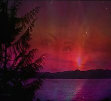 What Do You Got... by Gail Bridger