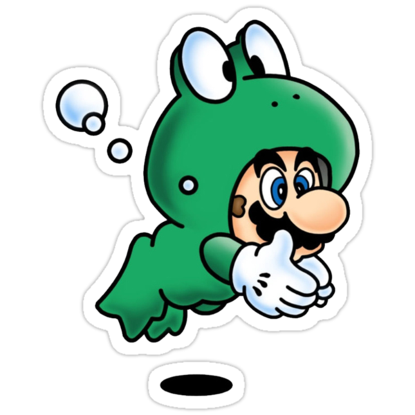 sticker,375x360.png