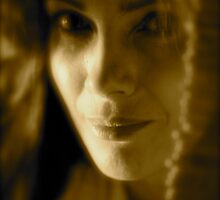 Unchained Melody . by Ada & Brown Sugar .Favorites: 3 Views: 235 thank you friends ! by © Andrzej Goszcz,M.D. Ph.D