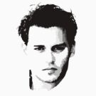 "marlon brando t-shirt" T-Shirts & Hoodies by ralphyboy | Redbubble