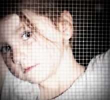 Wired for Sound by chloemay