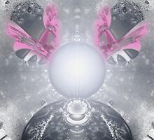 Just A Girl by ArtistByDesign