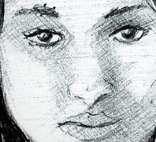 This Is Me by Stephen Haning