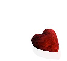 Lonely hearts club by Akrotiri