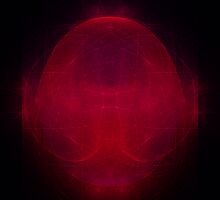 PAIN by Ronny Falkenstein - 2