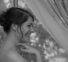 Danielle & Rohan by JayBeePhoto