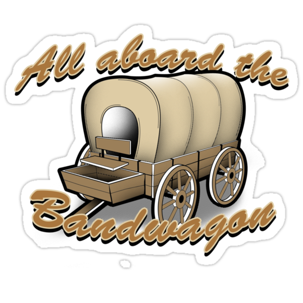 [Image: sticker,375x360.png]