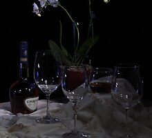 Cognac wins by FrankSchmidt