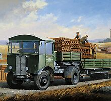 Post Office Engineering AEC. by Mike Jeffries
