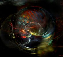 From Within-We win by coppertrees