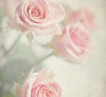 Gently Pastels by AnnieSnel