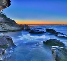 Does my HDR look fat in this? by Ian Berry