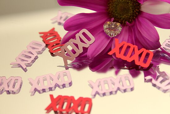 Jen Marsh › Portfolio › My Valentine (to my deployed husband) Jen Marsh › Portfolio › My Valentine (to my deployed husband)