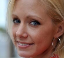 Holly RO by Slaughter58
