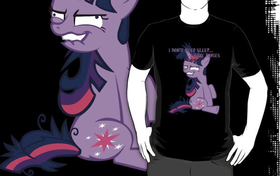 T-Shirts sur redbubble - Page 2 Fig,black,mens,ffffff