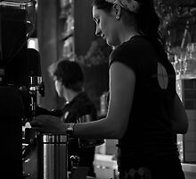 Untitled by Ell-on-Wheels