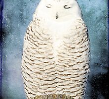 Sleepytime by Heather King
