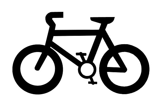 free bicycle clipart images - photo #37
