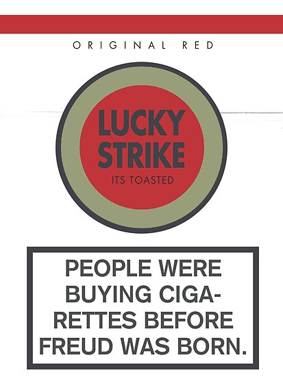 Vintage+lucky+strike+cigarettes