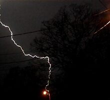 Storm 008 by dge357