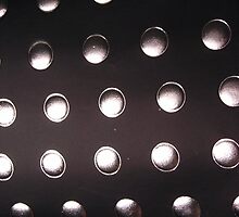 Riveting question? Solved by Misfits ~ A Gift Bag ~ by pix-elation
