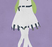 CC by jehuty23