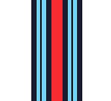 flat,220x200,075,t.jpg