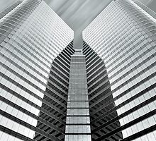 Sky High by Photonook