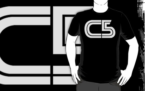 C5 Classic
