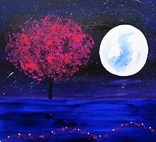 ♥ ♥ ♥ ♥ ♥ Dreamaway ♥ ♥ ♥ ♥ ♥ by emelisa