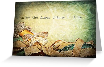 Bangladesh pick up lines picture