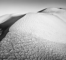 Undulations by Mieke Boynton