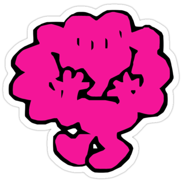 sticker,375x360.png