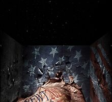 Big Ideas Under The Moon Light by Alex Preiss