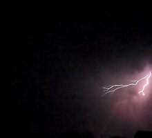 May 5 2012 Storm 190 by dge357