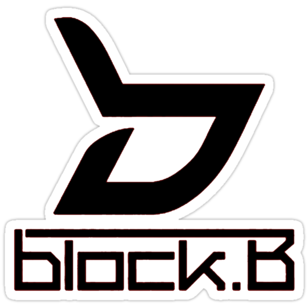 Block B - Kpop