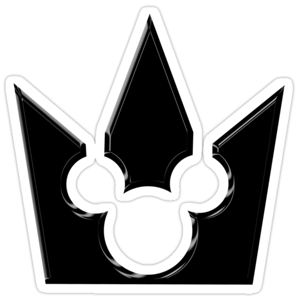 sticker,375x360.u2